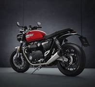 Image result for Triumph Speed Twin 400