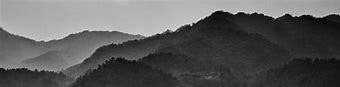 Image result for Wudang Mountains