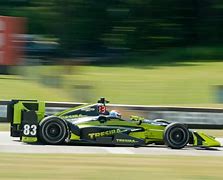 Image result for Road America IndyCar