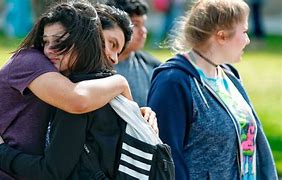 Image result for Texas Middle School Shooting