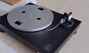 Image result for best direct drive turntable