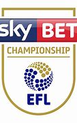Image result for Football League Championship