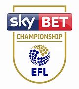 Image result for Football League Championship
