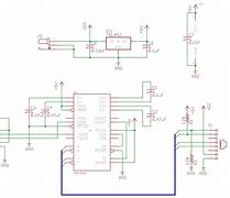 Image result for RS485 to RS232 Wiring-Diagram