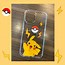 Image result for Pikachu Tea Phone Case