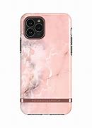 Image result for iPhone 11 Pink Marble Case