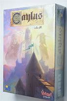 Image result for caylus_