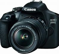 Image result for Used Canon EOS Cameras