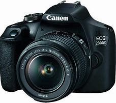 Image result for canon digital camera amazon