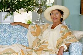 Image result for Princess Margaret at Mustique John Bindon