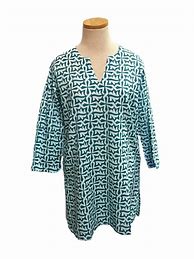 Image result for A Bold Tunic