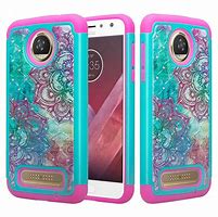 Image result for Moto Z2 Play Cases