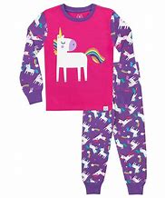 Image result for Dream Big Unicorn Pajamas