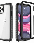 Image result for iPhones for Use Cases