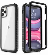 Image result for Tough Case with Lid iPhone