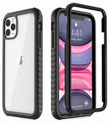 Image result for iPhone 11 Cool Cover for Men