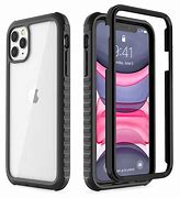 Image result for iPhone X Black Cover