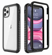 Image result for iPhone Cover Q