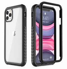 Image result for Incipio Stowaway Case for an iPhone 11 Max Pro