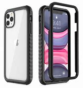 Image result for Best iPhone 11 Clear Case