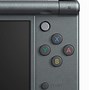 Image result for New Nintendo 3DS