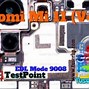 Image result for Xiaomi 11 Lite 5G Test Point