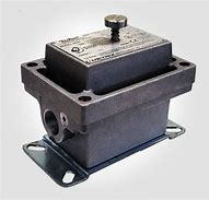 Image result for Vibration Switches for Motor