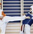 Image result for deadliest martial art