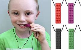 Image result for Human Leg Chew Toy