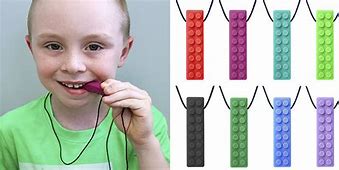 Image result for Chew Toy for Adults