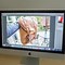 Image result for Retina Display iMac