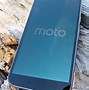 Image result for Moto G 4 Water-Resistant