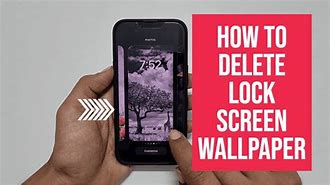Image result for How to Remove iPhone Locked to Owner