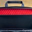 Image result for Hard Shell Briefcase