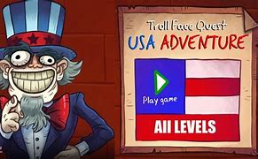 Image result for Troll Quest USA Adventure