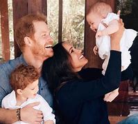 Image result for Royal Family Prince Harry