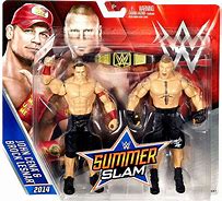 Image result for John Cena Muneco