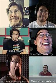Image result for Funny Memes About YouTubers