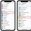 Image result for iPhone 11 CPU Location