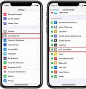 Image result for NFC Location iPhone XR