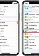 Image result for iPhone 6s NFC