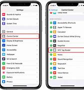 Image result for iPhone NFC Toggle Switch