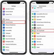 Image result for Apple iPhone 8 NFC Chip