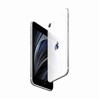 Image result for iPhone SE 202