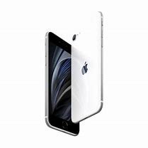 Image result for Apple iPhone 6 SE