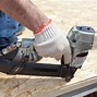 Image result for 2X6 T&G Roof Decking