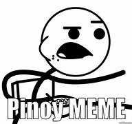 Image result for Pinoy Memes Blank