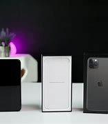 Image result for iPhone 6 Box Only Space Gray