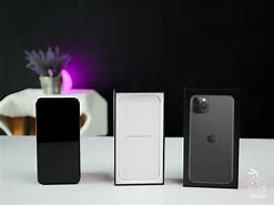 Image result for Space Gray 8s iPhone