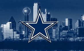 Image result for Dallas Cowboys Football XPT